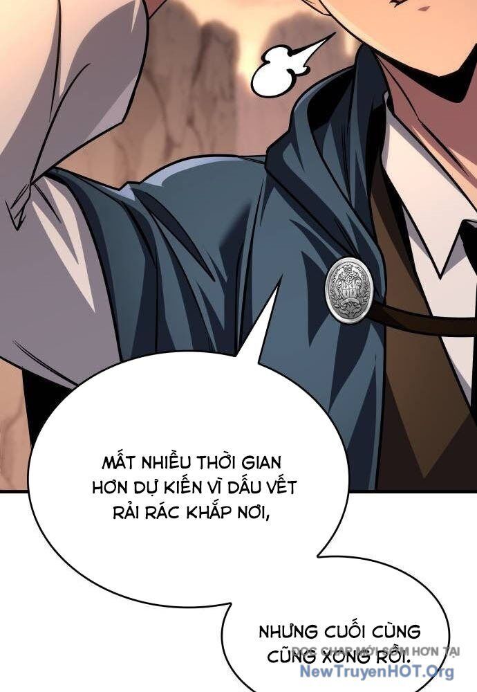 page_64