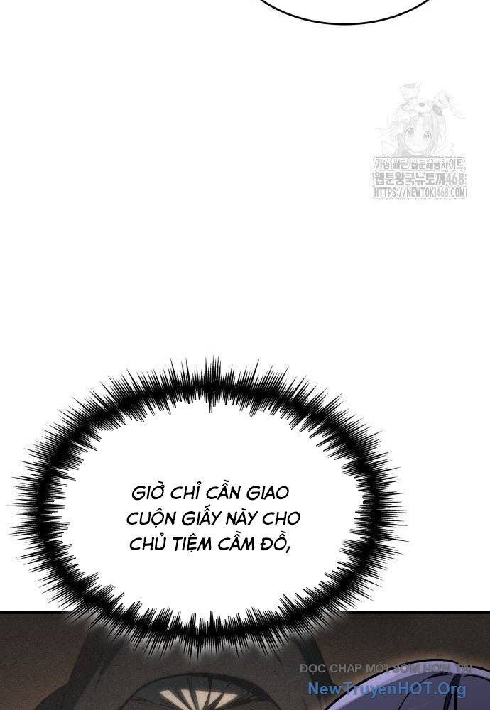 page_65