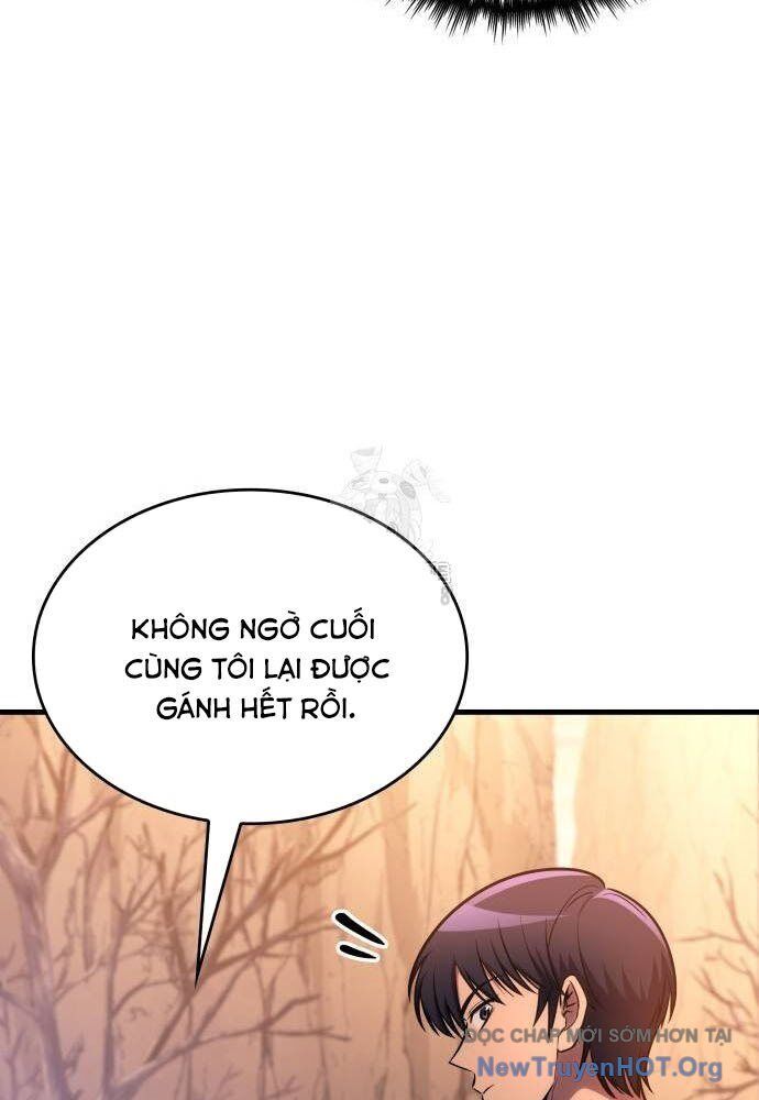 page_67
