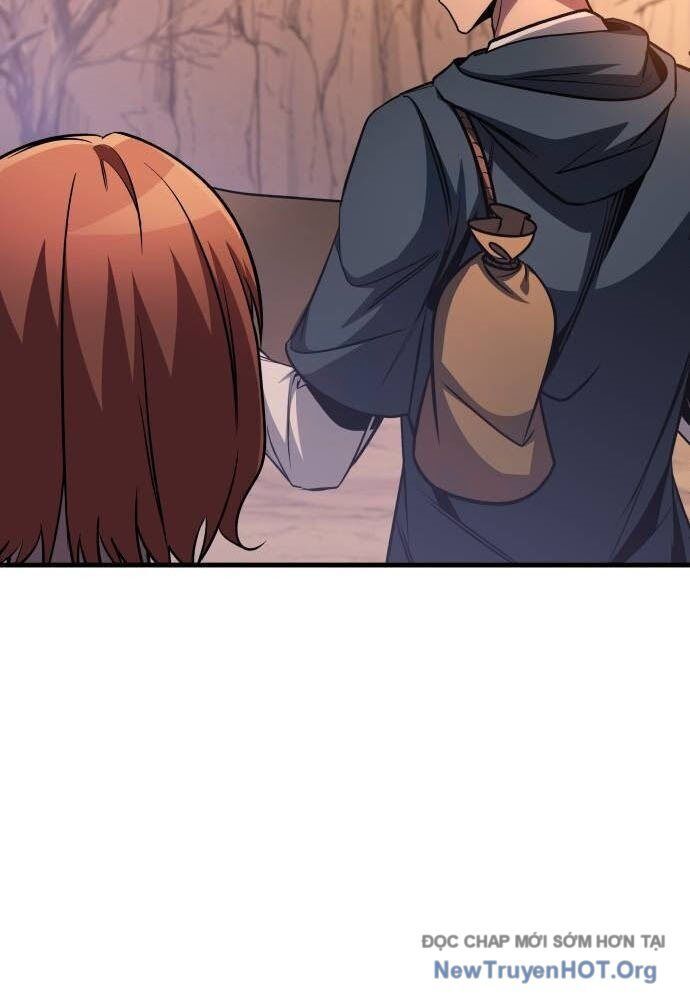 page_68