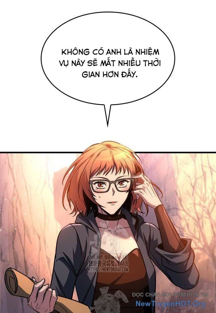 page_69
