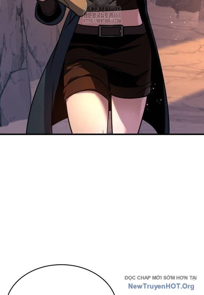 page_70