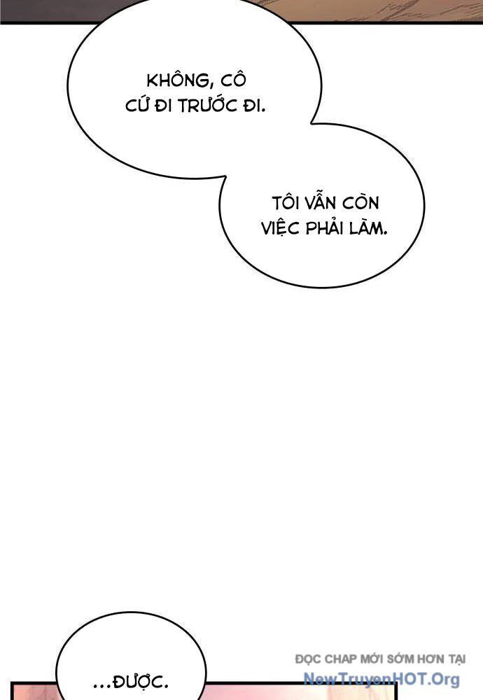 page_76