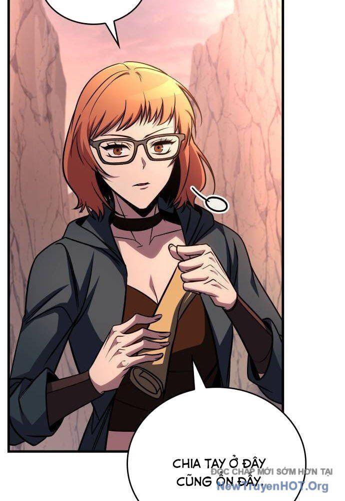 page_77