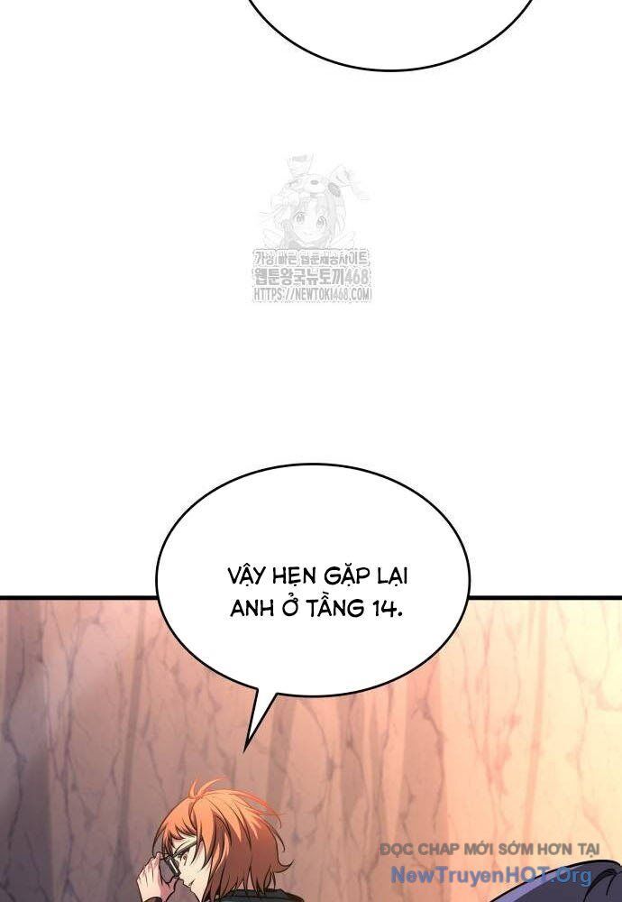 page_78