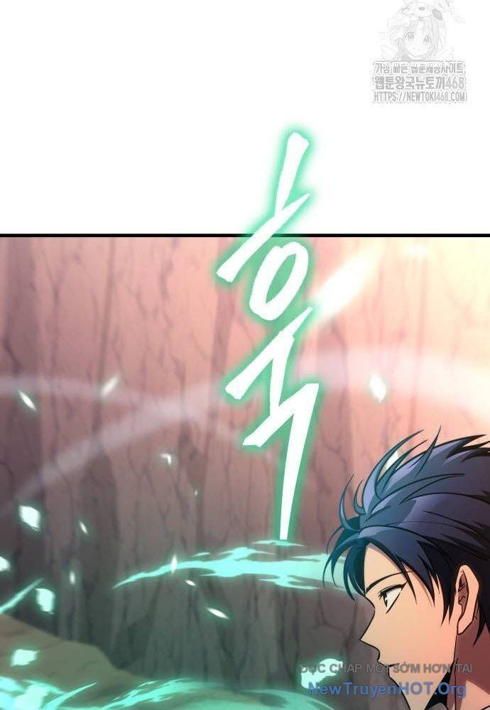 page_80