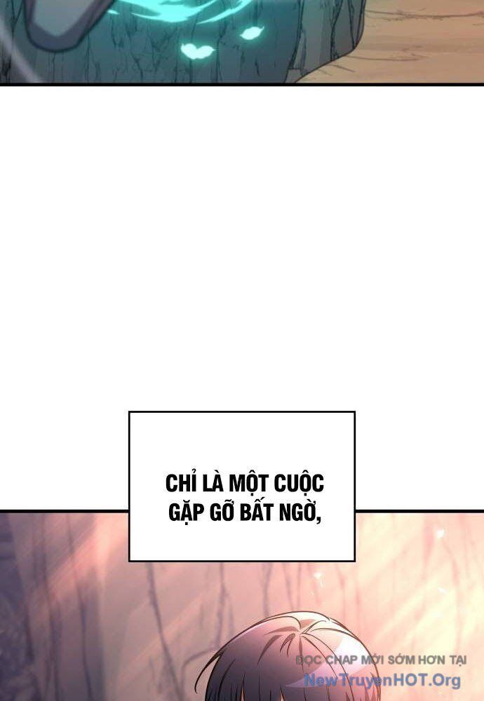 page_83