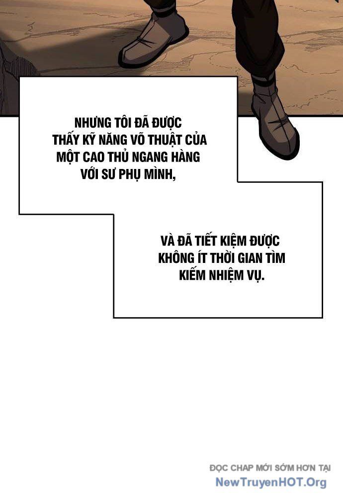 page_85