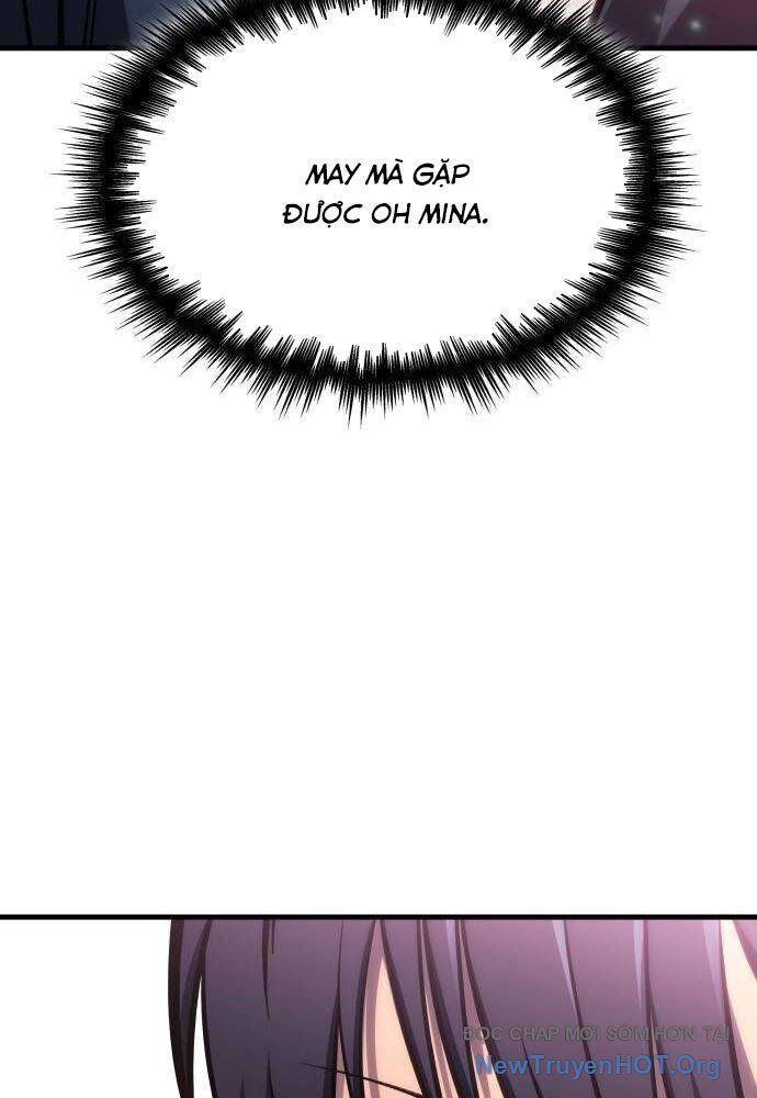 page_87