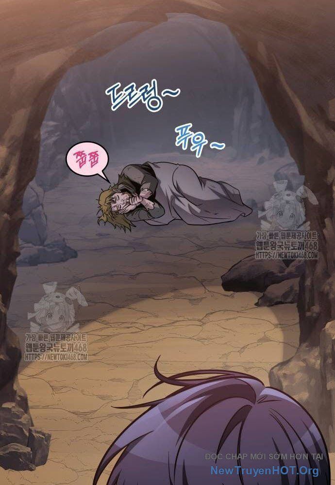 page_89