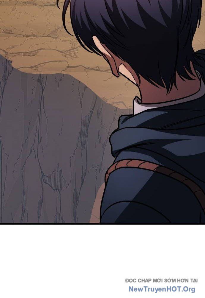 page_90