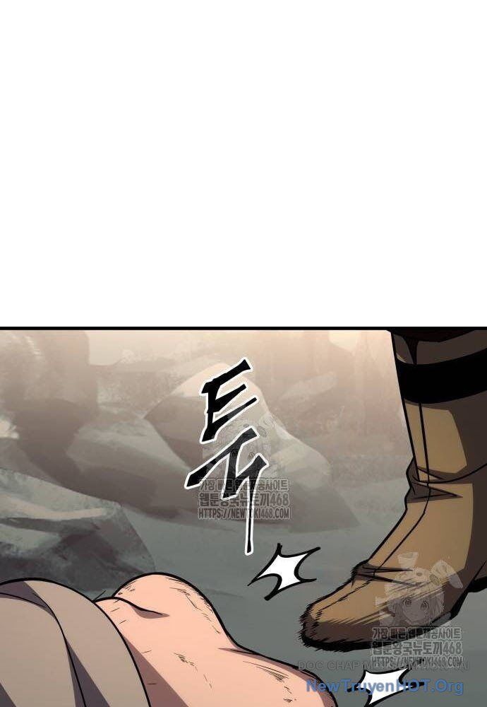 page_92