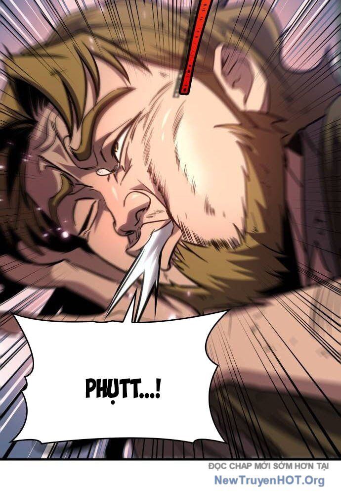 page_95