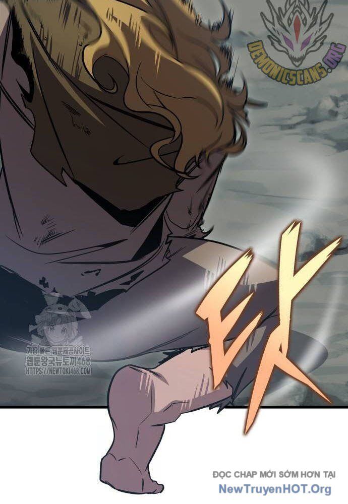 page_97