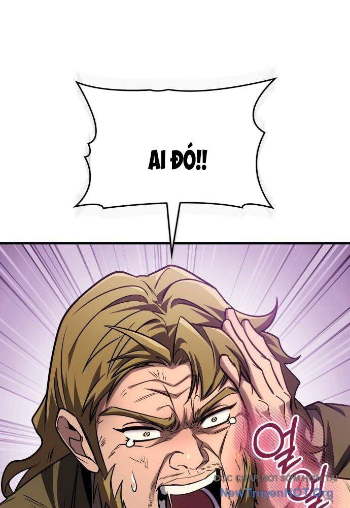 page_98