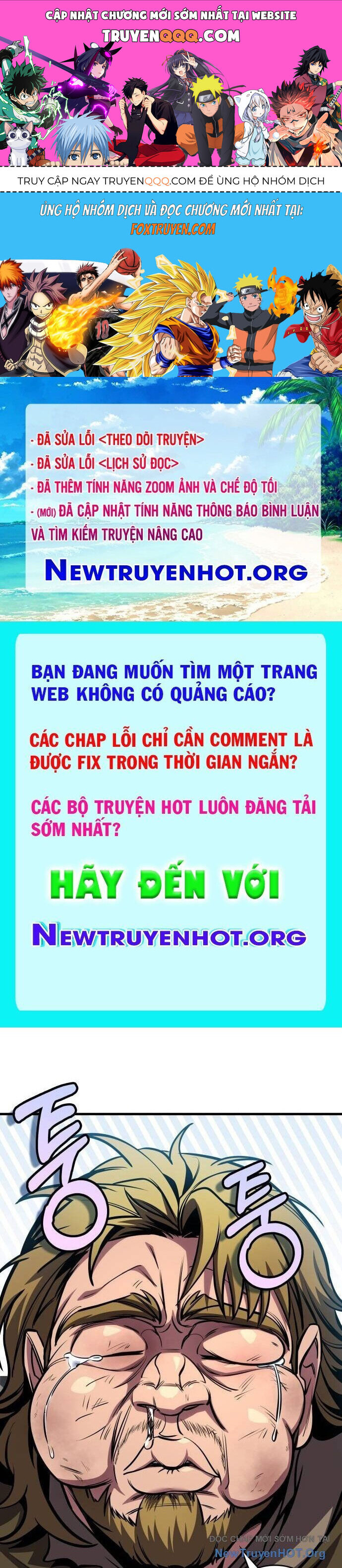page_0