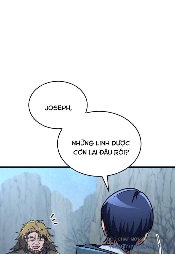 page_100
