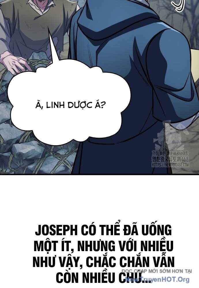 page_101