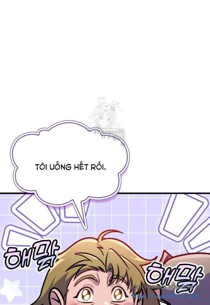 page_102