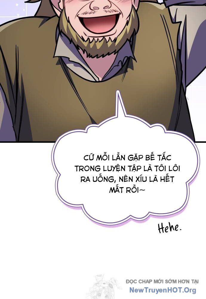 page_103