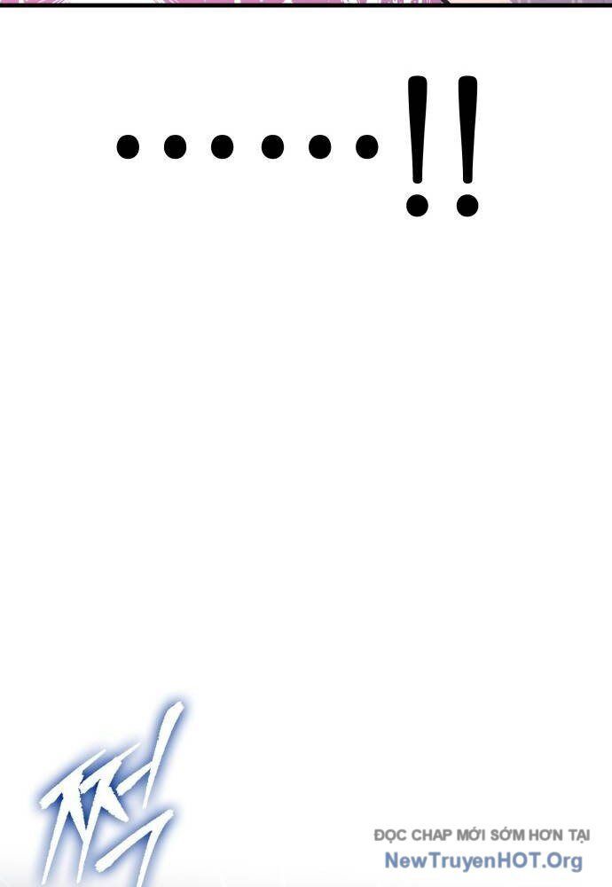 page_105