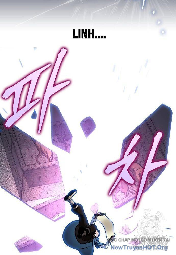 page_107