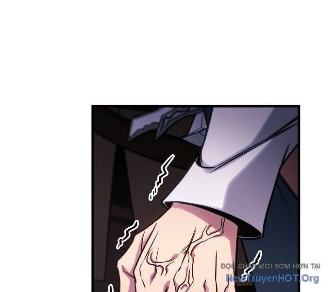 page_109