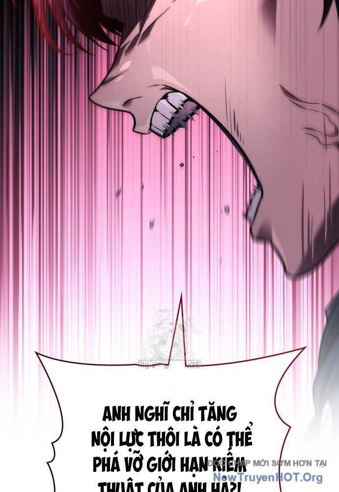 page_111