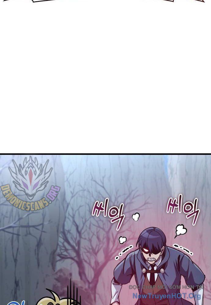 page_113