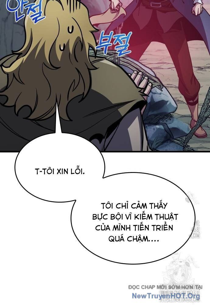 page_114