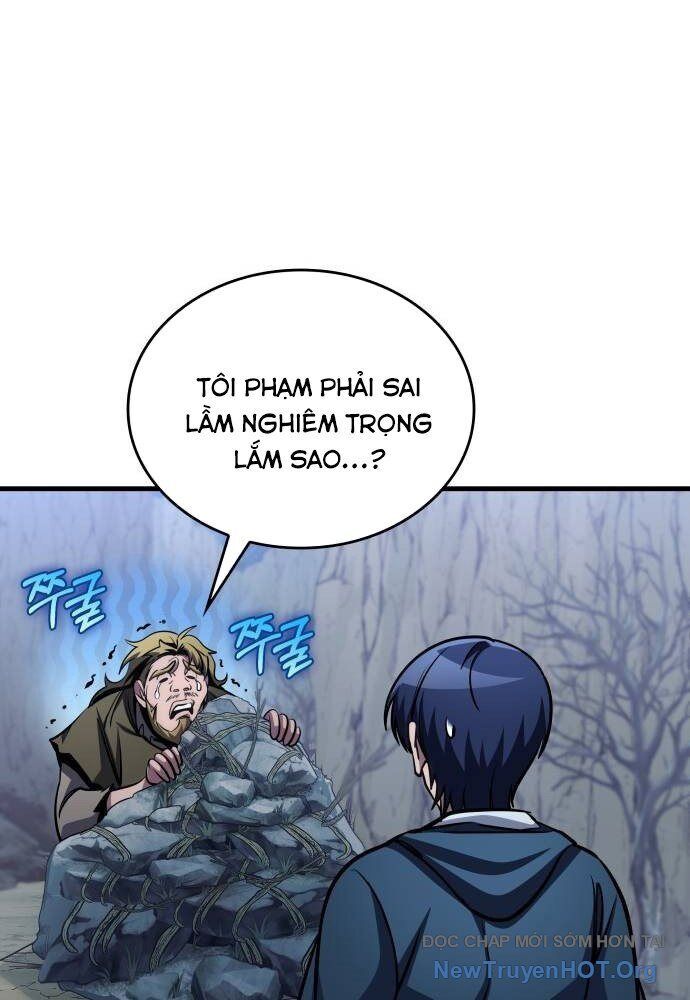 page_115