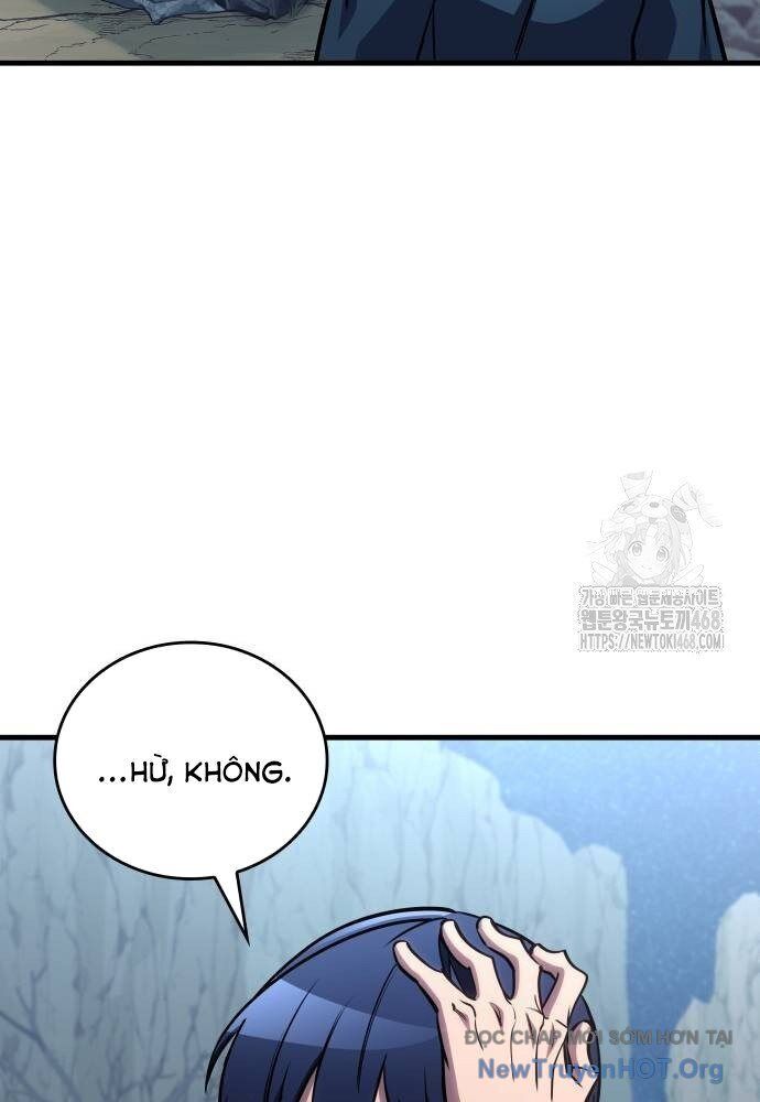 page_116