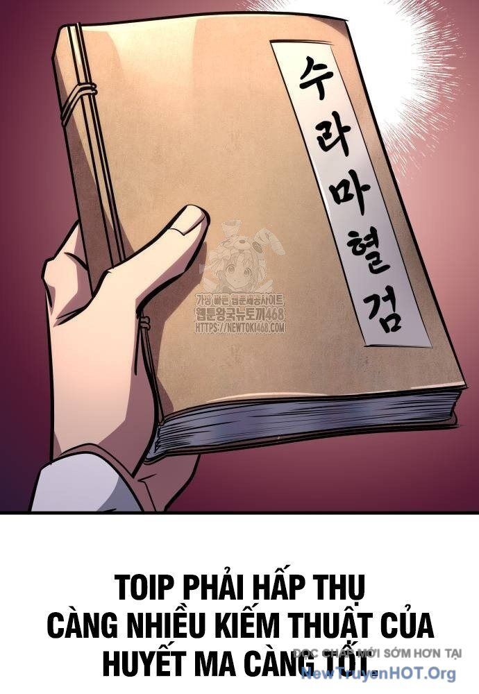 page_122