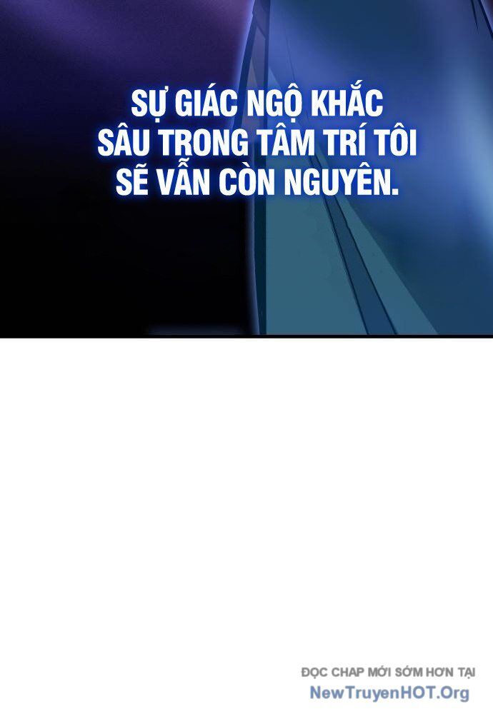 page_126