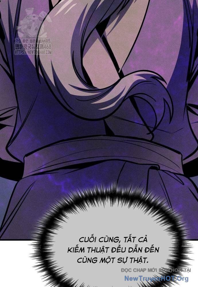 page_128