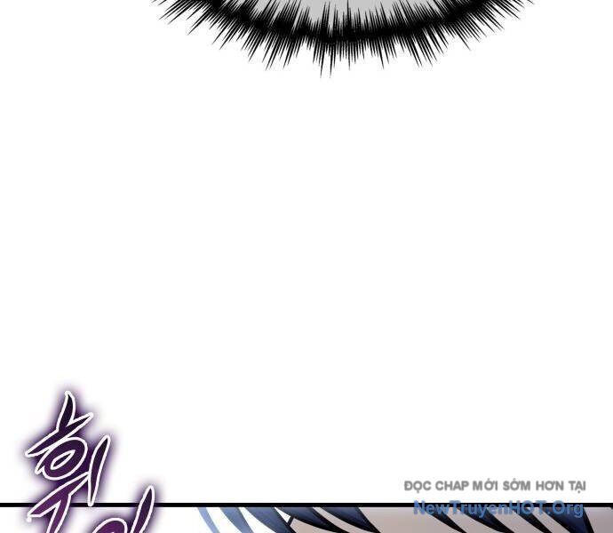page_129