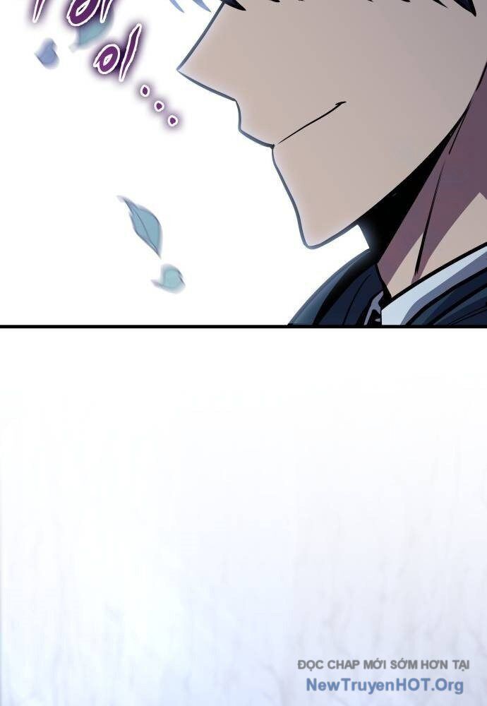 page_130