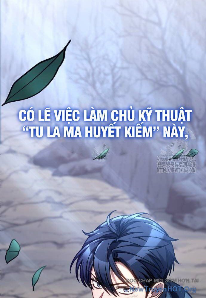 page_131