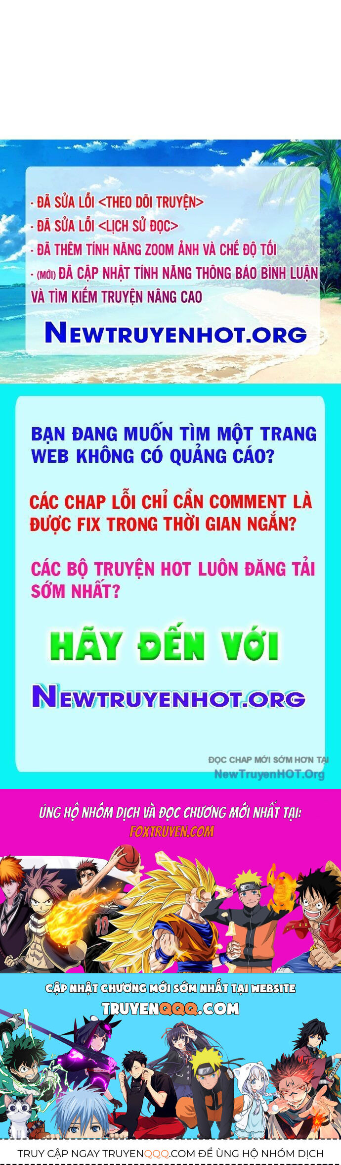 page_134