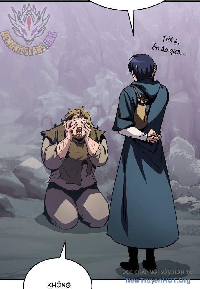page_18