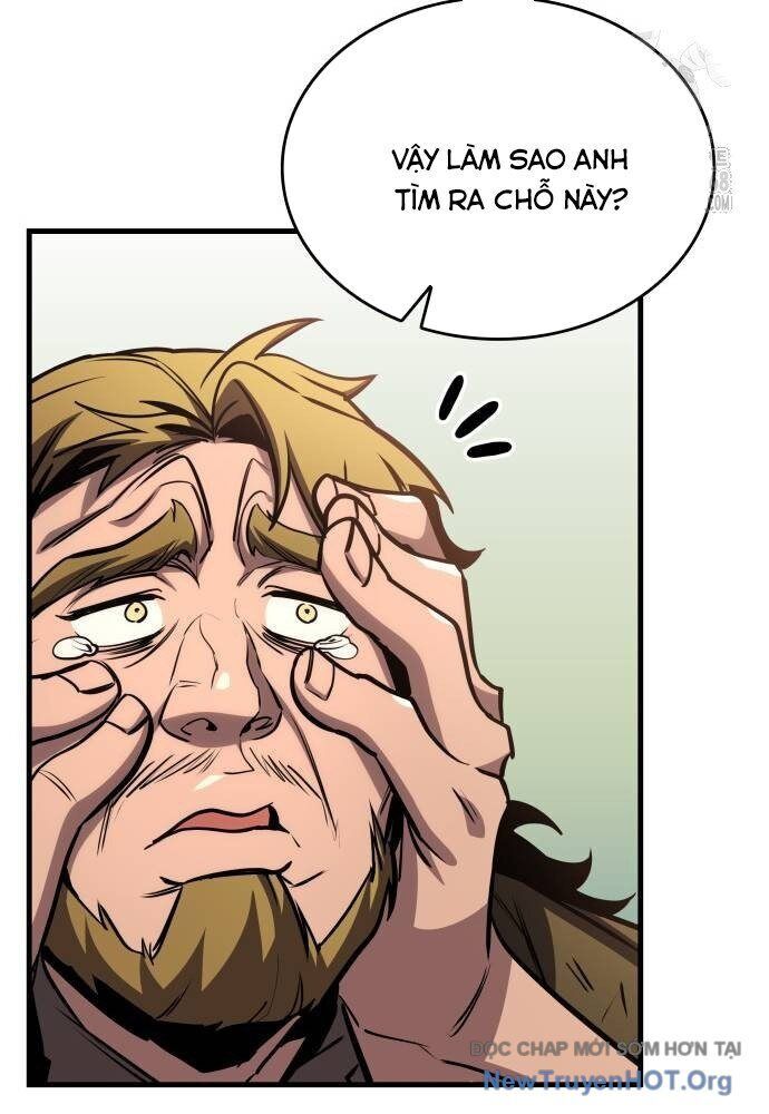 page_20