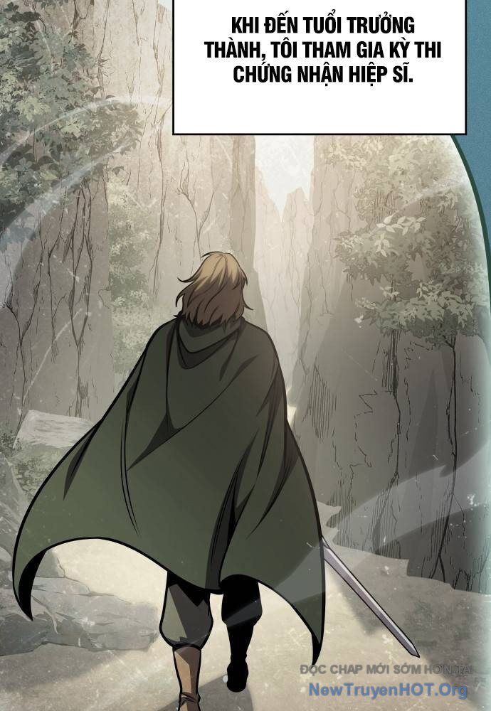 page_24