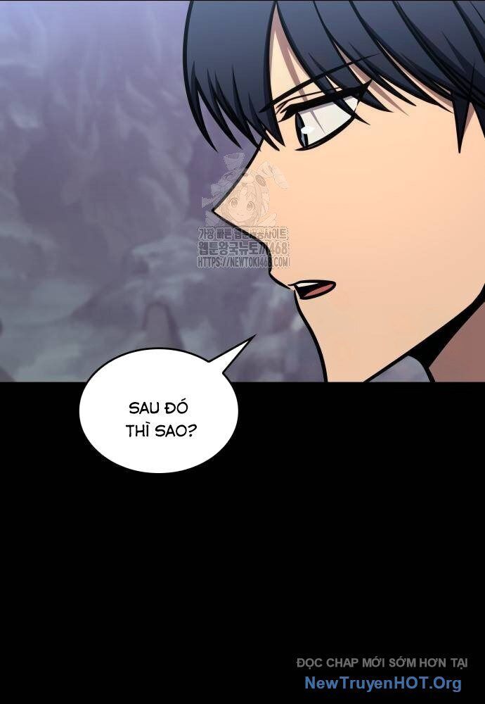 page_26