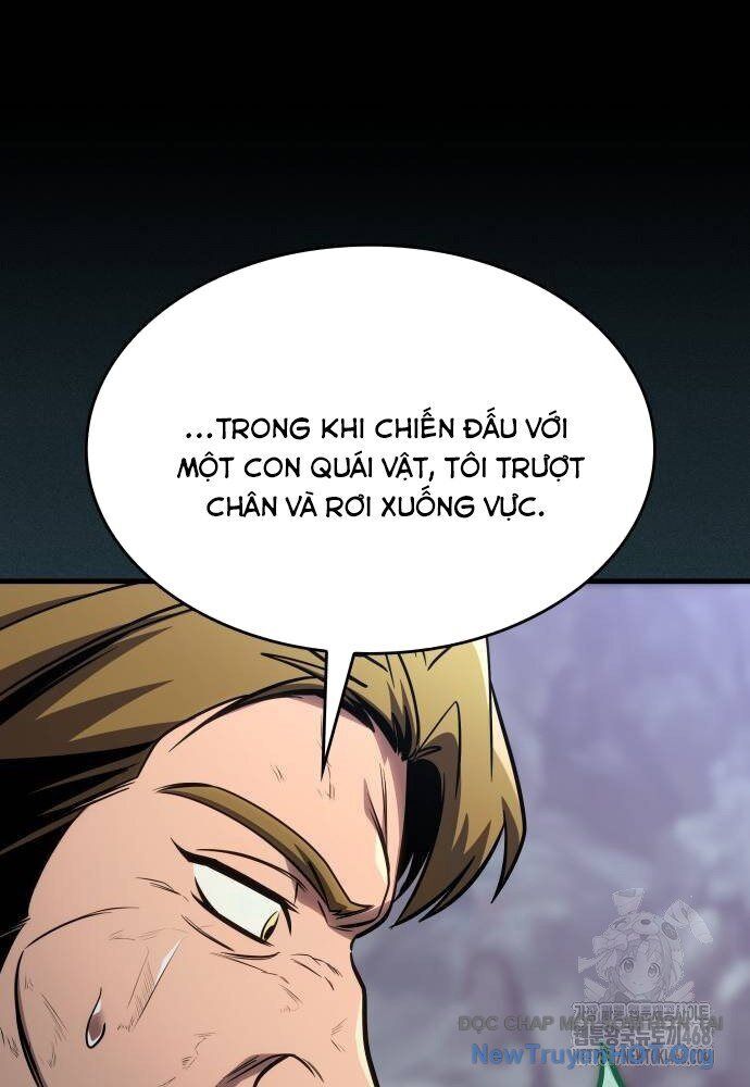 page_27