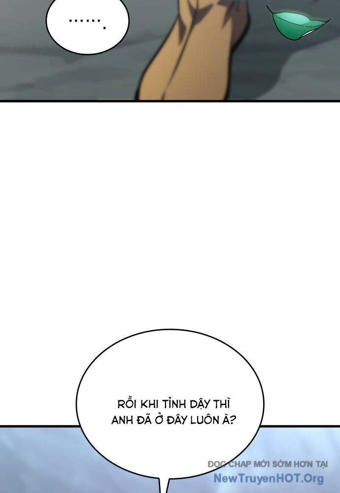 page_31