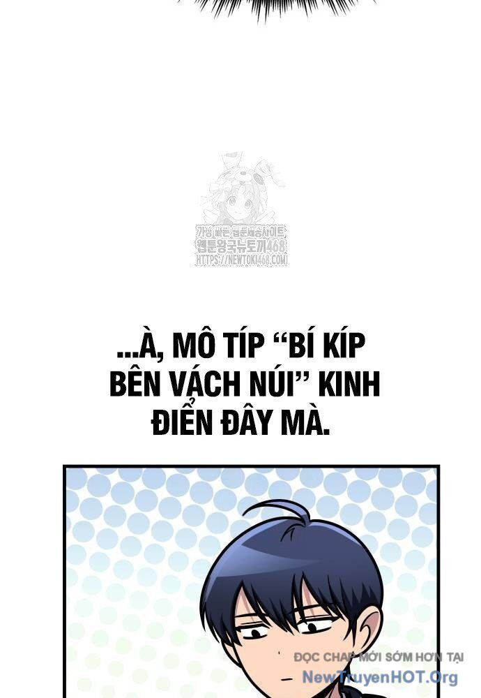 page_36