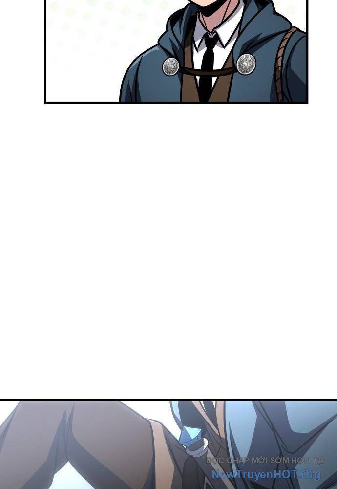 page_37