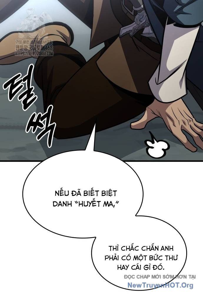 page_38