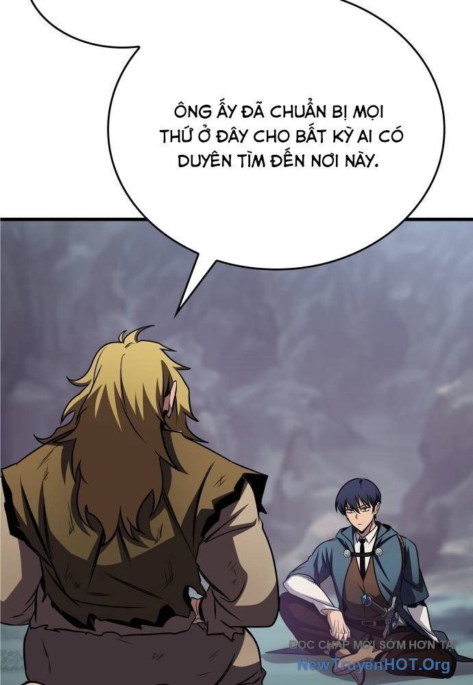page_40
