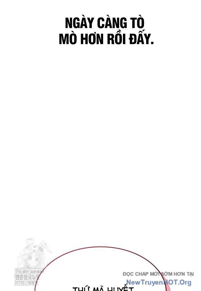 page_47